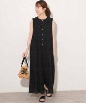 楽天市場】journal standard relume（オールインワン・サロペット 