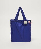 CITEN ＜CITEN＞クシュクシュマイクロトートS シテン バッグ トートバッグ ブラック ピンク オレンジ ブ…