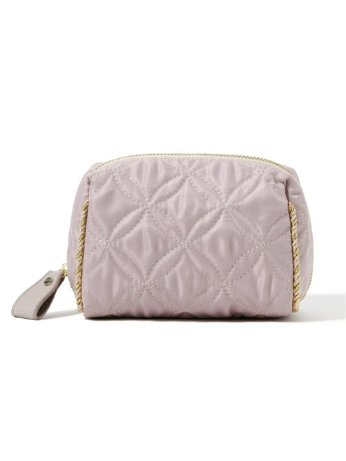 Francfranc ベル ポーチ S Rakuten Fashion 楽天ファッション 旧楽天ブランドアベニュー V
