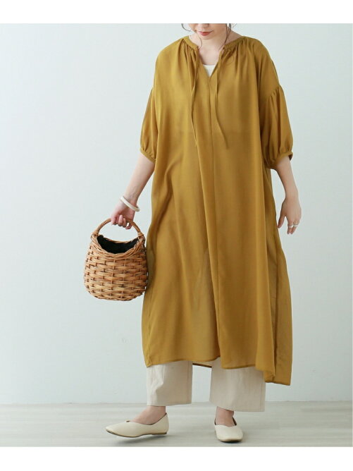 Ray Cassin エステルボイルカフタンワンピース Rakuten Fashion 楽天ファッション 旧楽天ブランドアベニュー Bh3368