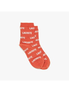 ラコステ Lacoste レディース靴下 通販 人気ランキング 価格 Com ラコステ Lacoste レディース靴下 通販 人気ランキング 価格 Com