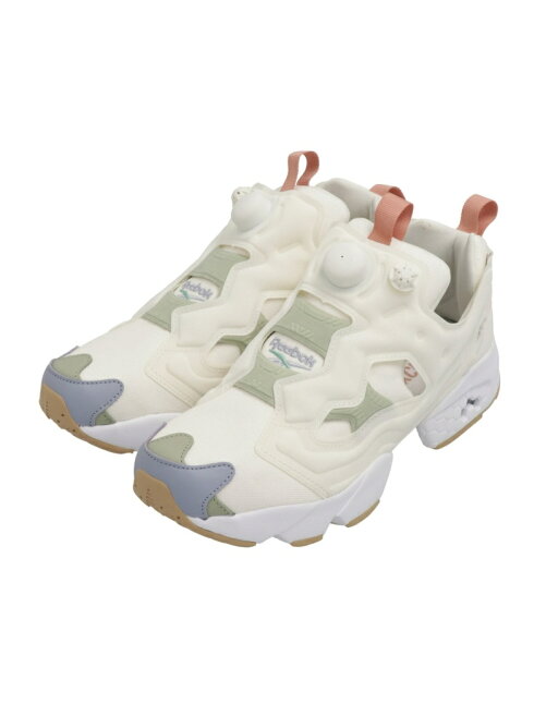 Reebok インスタポンプ フューリー Instapump Fury Og リーボック Rakuten Fashion 楽天ファッション 旧楽天ブランドアベニュー Bq4368