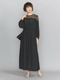 楽天市場 ワンピース 結婚式 ブランドユナイテッドアローズ ワンピース レディースファッション の通販