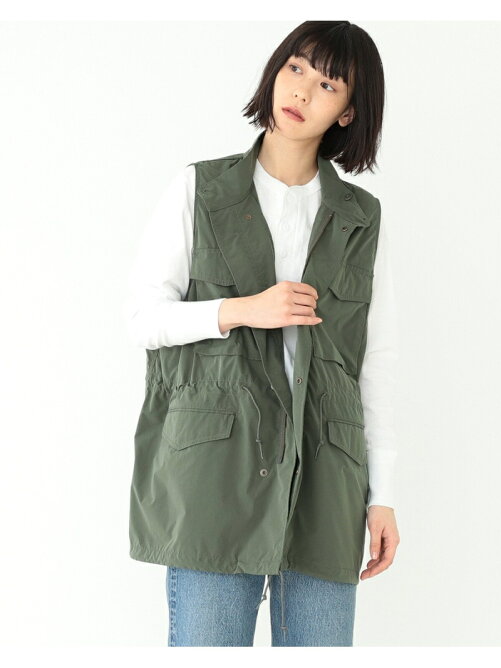 Beams Women Beams Boy ファティーグ ベスト Rakuten Fashion 楽天ファッション 旧楽天 ブランドアベニュー Ce3368 Beams Women Beams Boy ファティーグ ベスト Rakuten Fashion 楽天ファッション 旧楽天 ブランドアベニュー Ce3368
