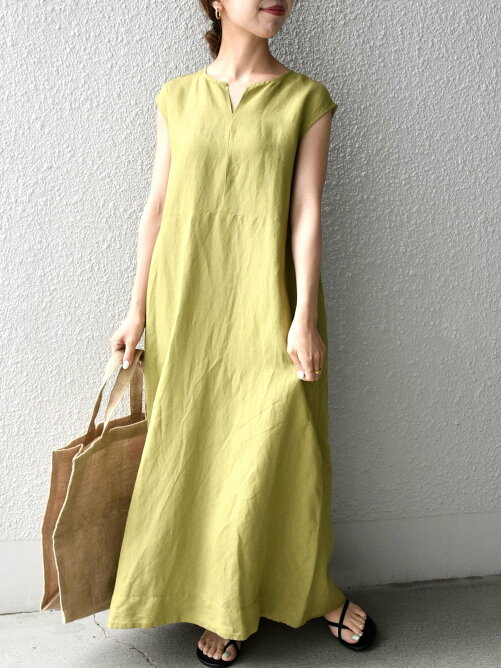 Ships Ships Any 手洗い可能 リネン ミックス マキシ ワンピース Rakuten Fashion 楽天ファッション 旧楽天ブランドアベニュー Cr2368 Ships Ships Any 手洗い可能 リネン ミックス マキシ ワンピース Rakuten Fashion 楽天ファッション 旧楽天ブランドアベニュー Cr2368
