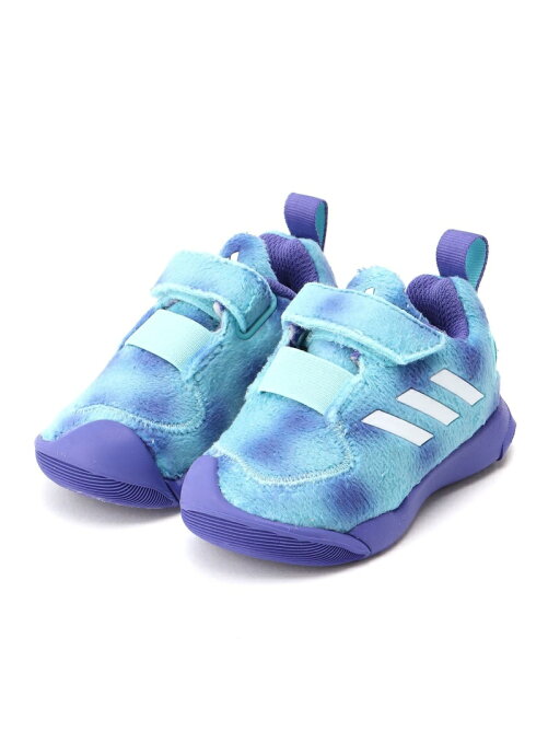Adidas ディズニー モンスターズ インク Activeplay Disney Monsters アディダス キッズ 子供用 Rakuten Fashion 楽天ファッション 旧楽天ブランドアベニュー Dd9368