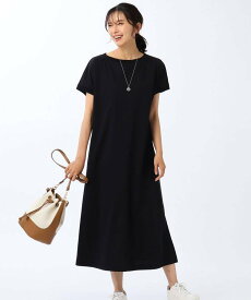 楽天市場 アンタイトル ワンピース セールの通販