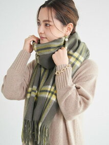 楽天市場 レディースマフラー ストール 人気ランキング1位 売れ筋商品
