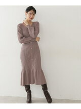 Jill By Jillstuartのワンピースアイテム一覧 Rakuten Fashion 楽天ファッション 旧楽天ブランドアベニュー