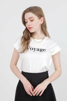 楽天市場】ピンキー＆ダイアン（Tシャツ・カットソー｜トップス 