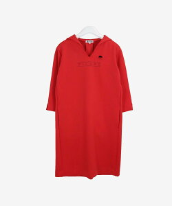 �ySALE�^40%OFF�zSTUDIO PICONE UV�⊴�^�b�N�����s�[�X �X�^�W�I�s�b�R�[�l �����s�[�X�E�h���X �����s�[�X ���b�h �l�C�r�[ �z���C�g �O���[���y���������z