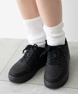 ySALE^25%OFFzWEGO LADY'S x[VbNXj[J[ EBS[ V[YEC Xj[J[ uE sN zCg ubN