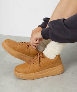 ySALE^25%OFFzWEGO LADY'S x[VbNXj[J[ EBS[ V[YEC Xj[J[ uE sN zCg ubN