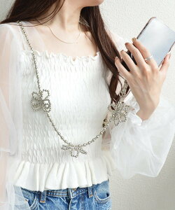 ySALE^50%OFFzstyiro styiro/ԃr[YX}zV_[Xgbv(120cm) CXg[ X}zObYEI[fBI@ ̑̃X}zObYEI[fBI@ p[v Vo[ CG[ u