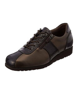 ASICS WALKING pedala y_ fB[X 3E AVbNXEH[LO V[YEC ̑̃V[YECyz