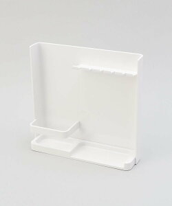 212 KITCHEN STORE ډBuV&`[uX^h WH R tower ^[ gD[gD[Lb`XgA CeAEG [piEIEbN bh