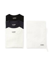 楽天市場】jil sander パックtの通販