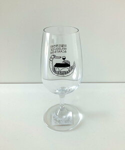 M TO R yWDC x MzWINE GLASS A_Gy HEELb`pi OXE}OJbvE^u[