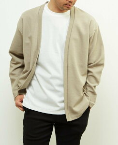 MEN'S MELROSE yMASTER FRAME/}X^[t[zWtFCX̎qJ[fBK+N[lbNTVc Y[Y gbvX J[fBK O[ ubN lCr[ x[Wy