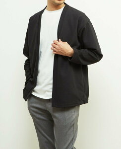 MEN'S MELROSE yMASTER FRAME/}X^[t[zWtFCX̎qJ[fBK+N[lbNTVc Y[Y gbvX J[fBK O[ ubN lCr[ x[Wy