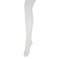 DAKS DAKS メッシュシアーサポート (大きいサイズ) 吸放湿素材使用 パンティストッキング ナイガイ 靴下…