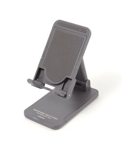 LAKOLE ^ubgX}zX^h R X}zObYEI[fBI@ ̑̃X}zObYEI[fBI@