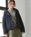 【SALE/44%OFF】【WEB限定・新色ベージュ追加】フレンチダックショートダウンコート コーエン コート/ジャケット【RBA_S】【RBA_E】【送料無料...