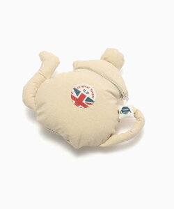 JOURNAL STANDARD FURNITURE yR&D.M.Co/I[h}YeC[zTEA POT POUCH |[` W[iX^_[ht@j`[ zE|[`EP[X |[` x[Wyz