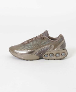 ySALE^40%OFFzURBAN RESEARCH NIKE GA }bNX DN A[oT[` V[YEC Xj[J[ uEyz