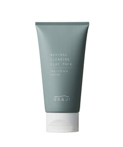 OSAJI yzITW j[g NAO NCpbN ITW XLPA pbNEtFCX}XN