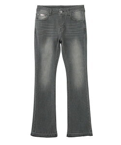 �ySALE�^30%OFF�zX-girl BUTTERFLY POCKET SKINNY DENIM PANTS �G�b�N�X�K�[�� �p���c ���̑��̃p���c �l�C�r�[ �O���[�y���������z