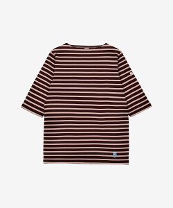 Bshop ORCIVAL b W[W[ {[glbN5TVc WOMEN rVbv gbvX Jbg\[ETVc bh lCr[yz