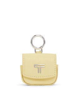 TUMI �yTUMI�����X�z2�N�ۏ� BELDEN �C���o�b�h�E�`���[�� �g�D�~ �t�@�b�V�����G�� �`���[���E�L�[�`�F�[�� �C�G���[�y���������z