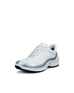 ECCO ECCO �����\ BIOM ENERGI ���f�B�[�X �{�v �X�j�[�J�[ �h�� �G�R�[ �V���[�Y�E�C �X�j�[�J�[ �V���o�[�y���������z