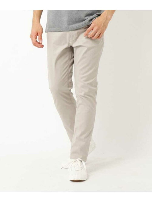 The Shop Tk 抗菌防臭 スーパーストレッチスキニーパンツ Rakuten Fashion 楽天ファッション 旧楽天 ブランドアベニュー 5369