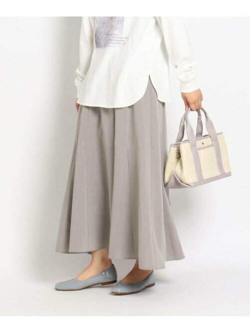 Grove 人気急上昇 S Ll ライトマチ付きフレアスカート Rakuten Fashion 楽天ファッション 旧楽天 ブランドアベニュー Ck3369 Grove 人気急上昇 S Ll ライトマチ付きフレアスカート Rakuten Fashion 楽天ファッション 旧楽天 ブランドアベニュー Ck3369