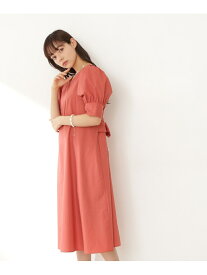 楽天市場 タイプライター ワンピース レディースファッション の通販