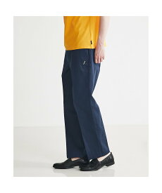【SALE／30%OFF】5351POUR LES HOMMES 【5/】Dickies コラボレーションパンツ ゴーサンゴーイチプールオム パンツ その他のパンツ ネイビー グレー ブラック【送料無料】