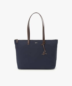 agnes b. VOYAGE g[gobO IS11LZ-08 AjGXx[ obO g[gobO lCr[yz