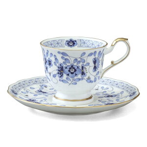 NARUMI yz~m R[q[Jbv&\[T[ 200cc i~ HEELb`pi OXE}OJbvE^u[ u[yz