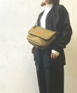 フルジップ フード スウェットシャツ