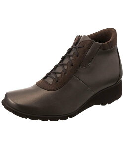 ASICS WALKING pedala y_ fB[X 4E AVbNXEH[LO V[YEC u[c uEyz