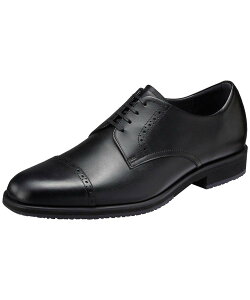ySALE^20%OFFzASICS WALKING RUNWALK EH[N Y ICE 3E AVbNXEH[LO V[YEC [XAbvEhXV[Y ubNyz