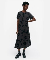 楽天市場】marimekko（ブランドマリメッコ）（ワンピース｜レディース  