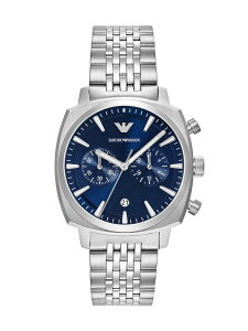 EMPORIO ARMANI G|IEA}[j rv Y AiO XeX AR11688 EHb`Xe[VC^[iVi ANZT[Erv rvyz