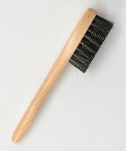 UNITED ARROWS green label relaxing M.MOWBRAYcCXg C[ uV XG[h kobN V[PA iCebhA[Y O[[xNVO V[YEC V[PApiEV[