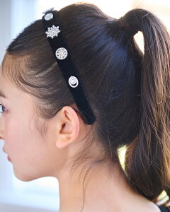 pom ponette junior rW[J`[V i~IC wAANZT[ ̑̃wAANZT[yz