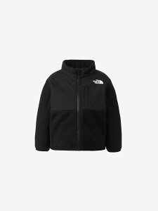 THE NORTH FACE yzfiWPbg(xr[) UEm[XEtFCX gbvX ̑̃gbvX uE ubNyz