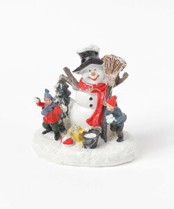 ySALE^50%OFFzniko and ... y2025XmaszLEDIuWFS jRAh CeAEG IuWFEuEA[g