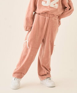 MINIMAL �x���A�p���c �i���~���I�����C�� �p���c ���̑��̃p���c �s���N